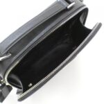 Prada_2VH069_手袋_5