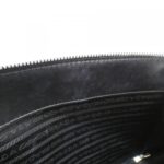 Prada_2VH069_手袋_6