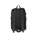 Prada_2VZ062_背囊_1