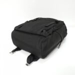 Prada_2VZ062_背囊_2