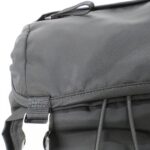 Prada_2VZ062_背囊_3