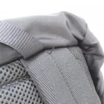 Prada_2VZ062_背囊_5