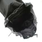 Prada_2VZ062_背囊_6