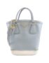 Prada_B2442B_Bag_0