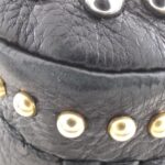 Prada_BL0691_手袋_3