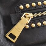 Prada_BL0691_手袋_4