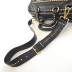 Prada_BL0691_手袋_6