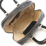 Prada_BL0691_手袋_7