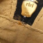 Prada_BL0691_手袋_9