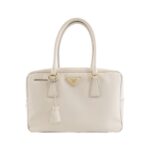 Prada_BL095F_手袋_0