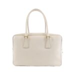 Prada_BL095F_手袋_1