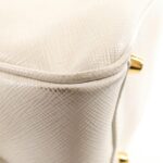 Prada_BL095F_手袋_2