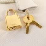 Prada_BL095F_手袋_3