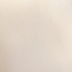 Prada_BL095F_手袋_4