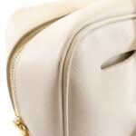 Prada_BL095F_手袋_5