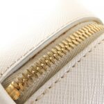 Prada_BL095F_手袋_6