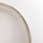 Prada_BL095F_手袋_7