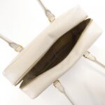 Prada_BL095F_手袋_8