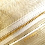 Prada_BL095F_手袋_9