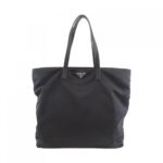 Prada_VA0883_手袋_0