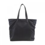 Prada_VA0883_手袋_1