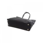 Prada_VA0883_手袋_2