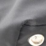 Prada_VA0883_手袋_3