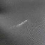 Prada_VA0883_手袋_5