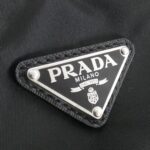 Prada_VA0883_手袋_6