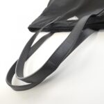 Prada_VA0883_手袋_7