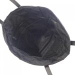 Prada_VA0883_手袋_8