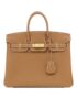 [Unused]_Hermes_Birkin_25cm_041344CC_Bag_0