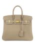 [Unused]_Hermes_Birkin_25cm_041344CC_Bag_0