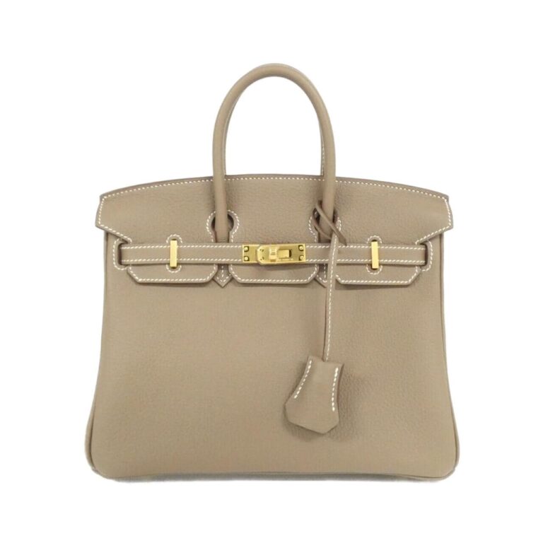 [Unused]_Hermes_Birkin_25cm_041344CC_Bag_0