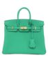 [Unused]_Hermes_Birkin_25cm_041344CC_Bag_0