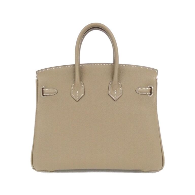 [Unused]_Hermes_Birkin_25cm_041344CC_Bag_1