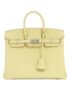 [Unused]_Hermes_Birkin_25cm_041344CK_Bag_0
