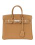 [Unused]_Hermes_Birkin_25cm_041344CK_Bag_0