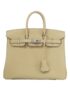[Unused]_Hermes_Birkin_25cm_041344CK_Bag_0