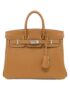 [Unused]_Hermès_Birkin_25cm_041344CK_Bag_1