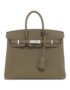 [Unused]_Hermès_Birkin_25cm_041344CK_Bag_1