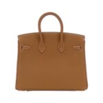[Unused]_Hermès_Birkin_25cm_041344CK_Bag_2