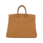 [Unused]_Hermès_Birkin_25cm_041344CK_Bag_2