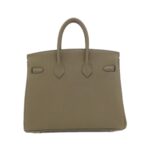 [Unused]_Hermès_Birkin_25cm_041344CK_Bag_2