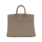[Unused]_Hermès_Birkin_25cm_041344CK_Bag_2