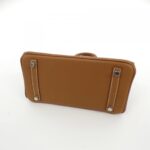 [Unused]_Hermès_Birkin_25cm_041344CK_Bag_3