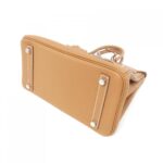 [Unused]_Hermès_Birkin_25cm_041344CK_Bag_3