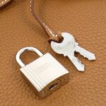 [Unused]_Hermès_Birkin_25cm_041344CK_Bag_4
