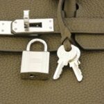 [Unused]_Hermès_Birkin_25cm_041344CK_Bag_4