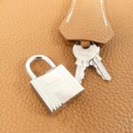 [Unused]_Hermès_Birkin_25cm_041344CK_Bag_4